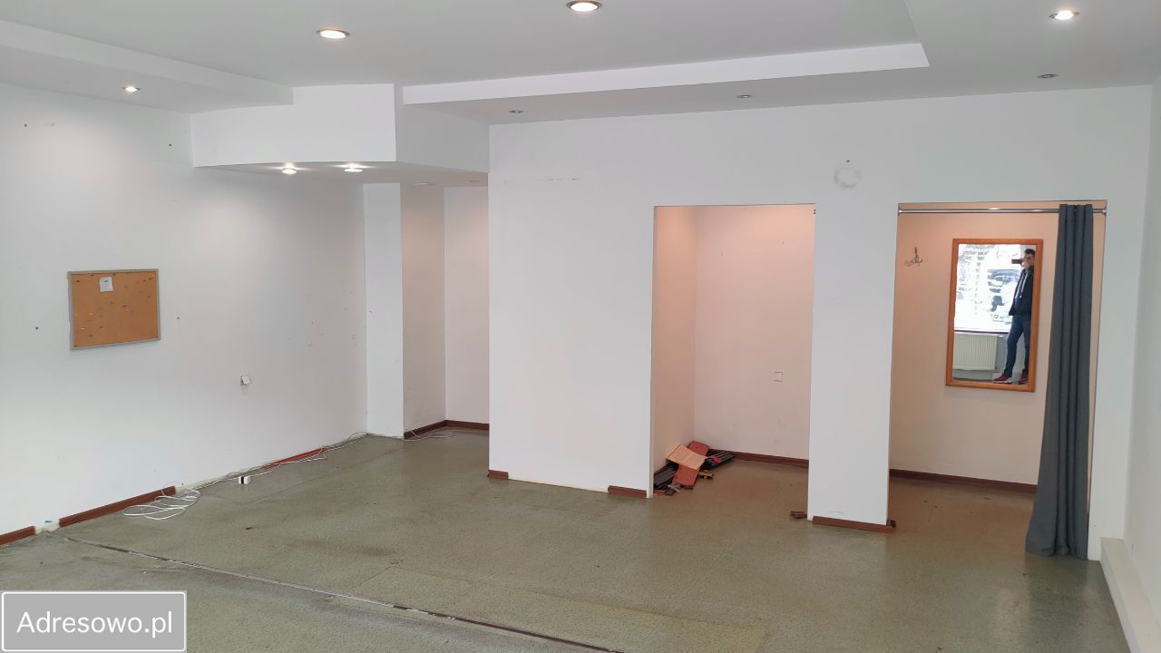 Lokal Bełchatów, ul. Wojska Polskiego. Zdjęcie 6