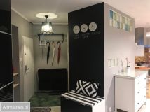 Mieszkanie 1-pokojowe Zielona Góra Centrum, ul. Bohaterów Westerplatte. Zdjęcie 3