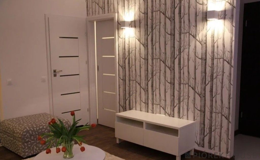 Mieszkanie 2-pokojowe Warszawa Wola, ul. Marcina Kasprzaka. Zdjęcie 5