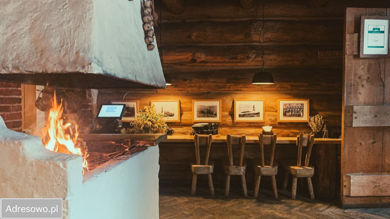 Lokal Kraków Śródmieście, ul. Krowoderska. Zdjęcie 16