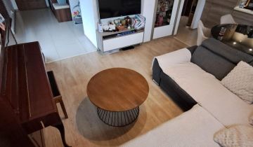 Mieszkanie 3-pokojowe Ostrowiec Świętokrzyski, ul. Pogodna