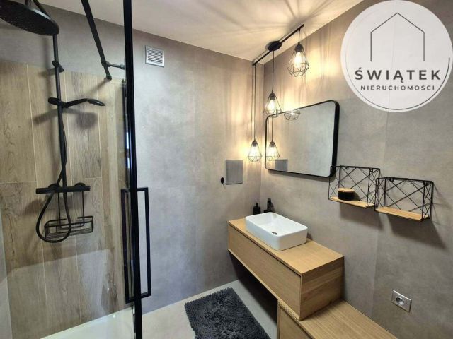 Mieszkanie 4-pokojowe Toruń, ul. Józefa Wybickiego. Zdjęcie 1