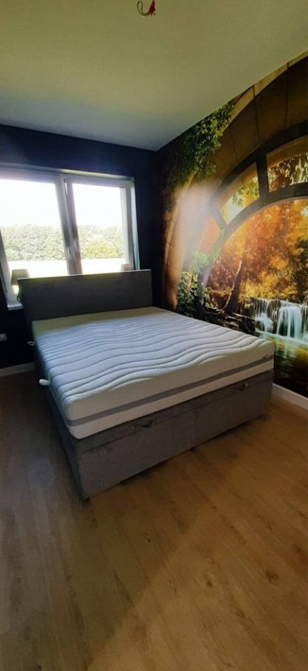 dom wolnostojący, 3 pokoje Tychy, ul. Paproci. Zdjęcie 6