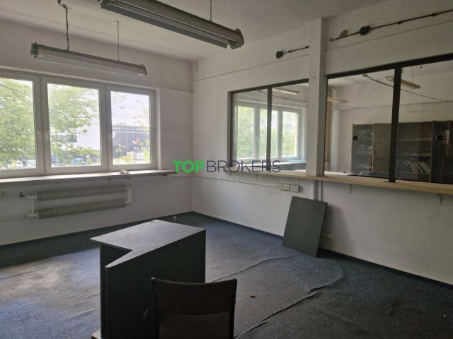 Lokal Warszawa Białołęka, ul. Elektronowa. Zdjęcie 8