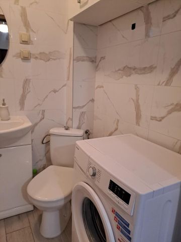 Mieszkanie 2-pokojowe Bydgoszcz Osiedle Leśne. Zdjęcie 4