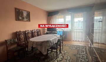 Mieszkanie 2-pokojowe Chmielnik, ul. Piastów