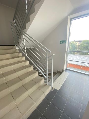 Mieszkanie 2-pokojowe Kalisz Dobrzec, al. Wojska Polskiego. Zdjęcie 7