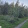 Działka budowlana Miszewko, ul. Gryfa Pomorskiego. Zdjęcie 2