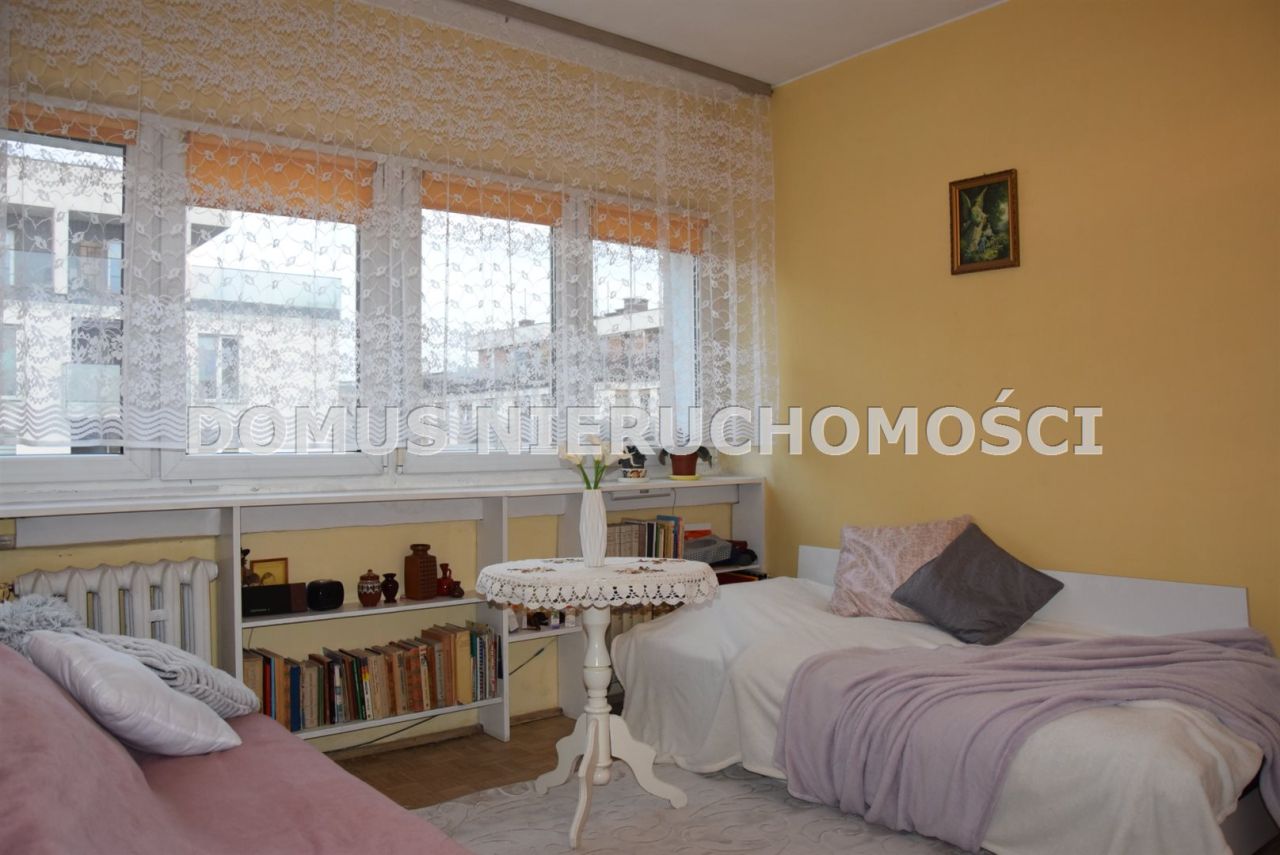 Mieszkanie 2-pokojowe Łódź Bałuty, ul. Antoniego Mackiewicza. Zdjęcie 7