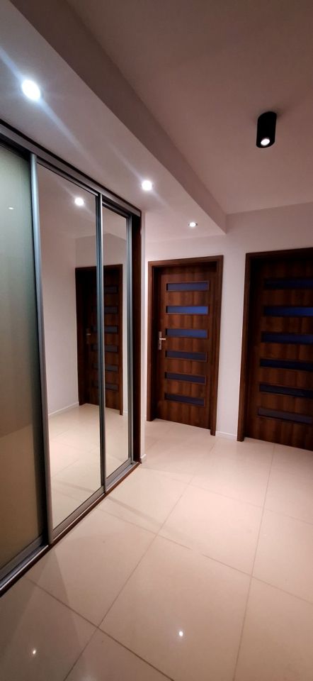 Mieszkanie 3-pokojowe Ząbki, ul. Powstańców. Zdjęcie 19