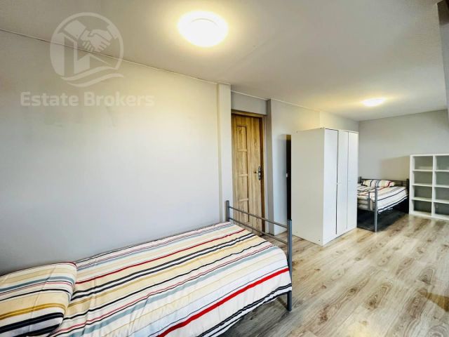 bliźniak, 10 pokoi Wrocław Krzyki, ul. Parafialna. Zdjęcie 7