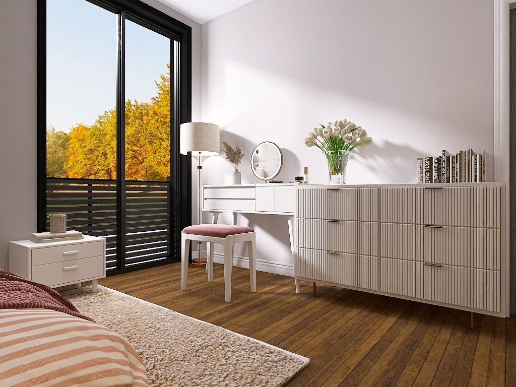 bliźniak, 5 pokoi Kraków Kliny, ul. Księdza Franciszka Trockiego. Zdjęcie 17