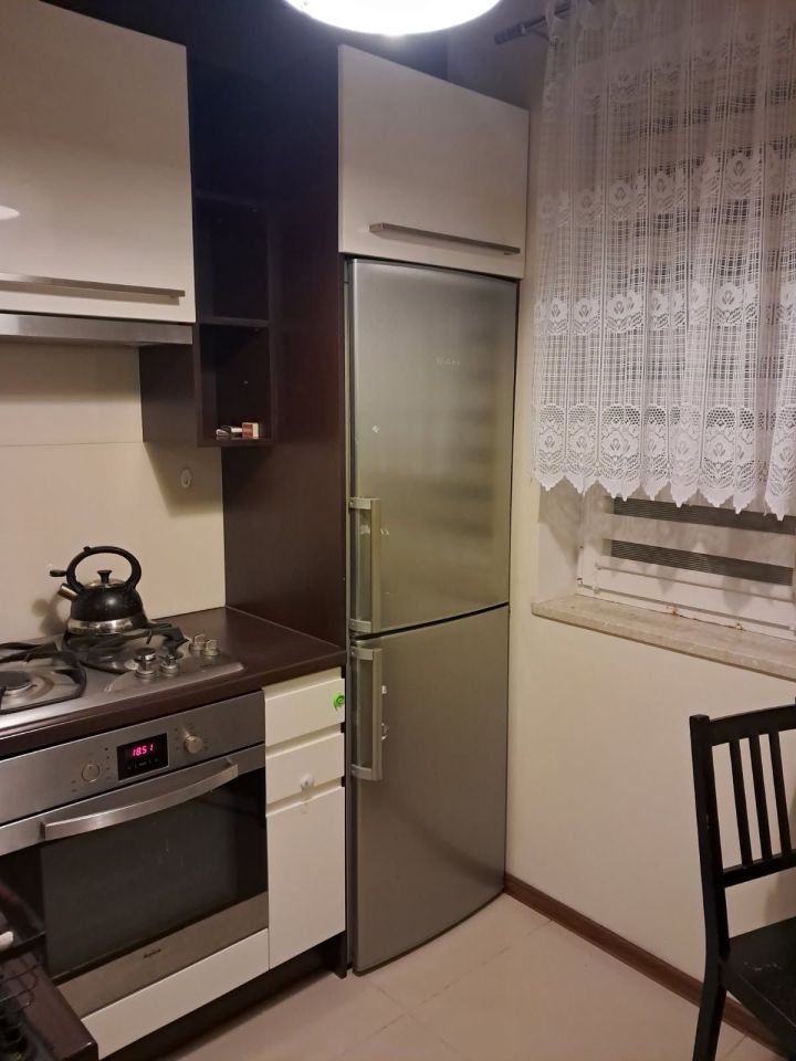 Mieszkanie 2-pokojowe Ciechanów, ul. Powstańców Wielkopolskich. Zdjęcie 7