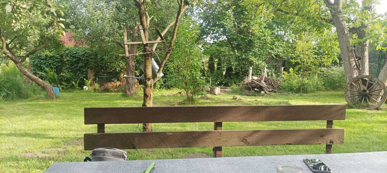 Działka rod Zawiercie Marciszów. Zdjęcie 3