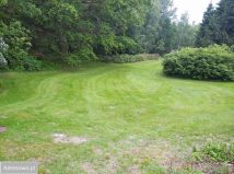 Działka budowlana Budziszewice. Zdjęcie 2