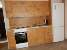 dom wolnostojący, 3 pokoje Środa Śląska Centrum, ul. Białoskórnicza. Zdjęcie 2