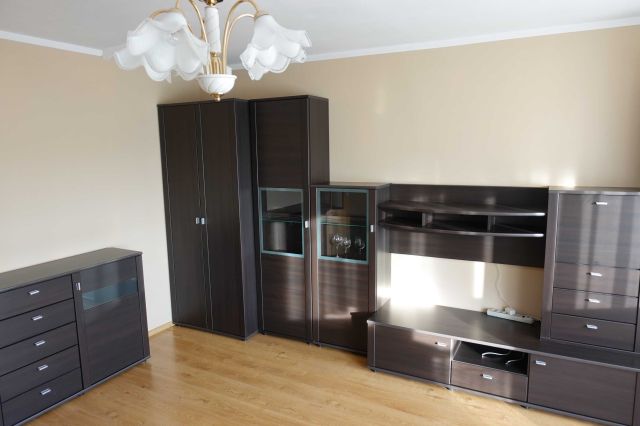 Mieszkanie 2-pokojowe Gliwice Łabędy. Zdjęcie 1