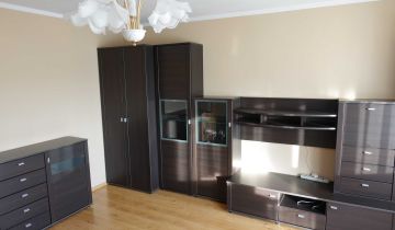 Mieszkanie 2-pokojowe Gliwice Łabędy