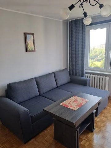 Mieszkanie 3-pokojowe Lublin Kalinowszczyzna, ul. Kazimierza Tumidajskiego. Zdjęcie 1