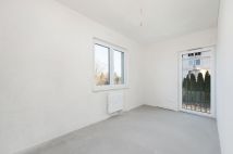 Mieszkanie 3-pokojowe Kraków Płaszów, ul. Golikówka. Zdjęcie 4