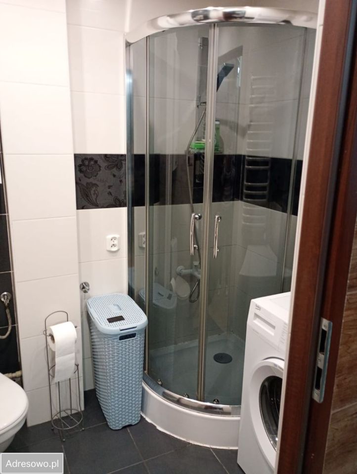 Mieszkanie 2-pokojowe Zabrze Guido, ul. Grabowa. Zdjęcie 5