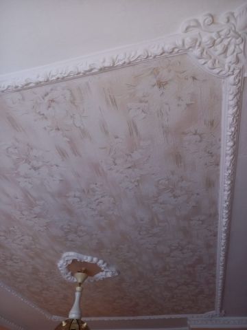 Mieszkanie 2-pokojowe Głuchowo, os. im. Kazimierza Dobruckiego. Zdjęcie 16