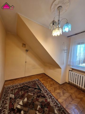 Mieszkanie 2-pokojowe Konin Cukrownia-Gosławice, ul. Gosławicka. Zdjęcie 17