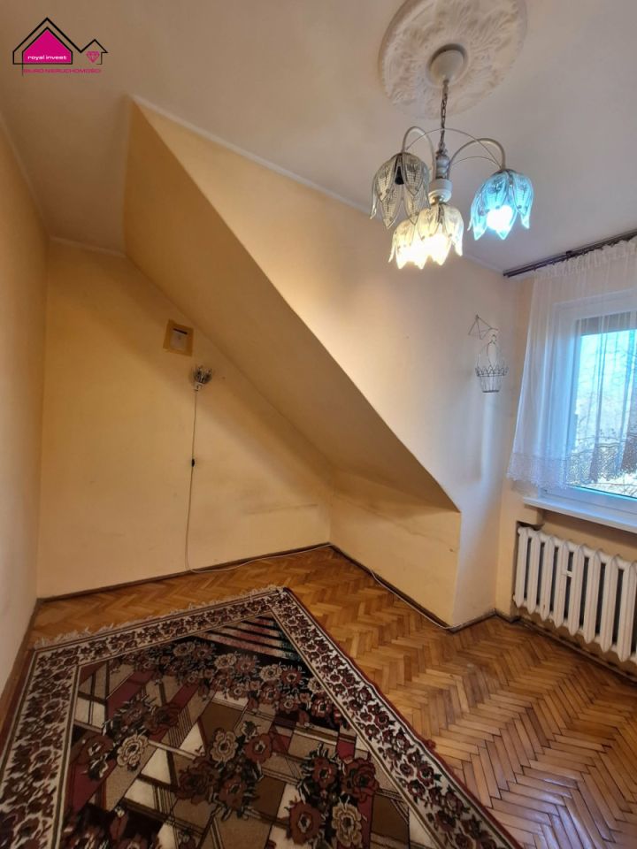 Mieszkanie 2-pokojowe Konin Cukrownia-Gosławice, ul. Gosławicka. Zdjęcie 17