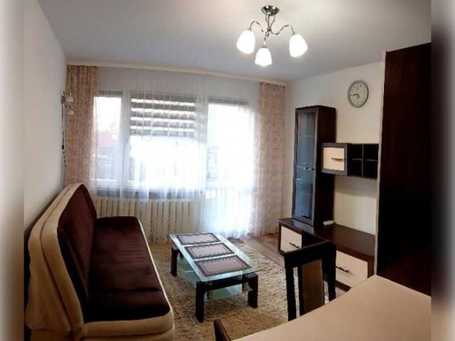 Mieszkanie 3-pokojowe Czechowice-Dziedzice. Zdjęcie 1