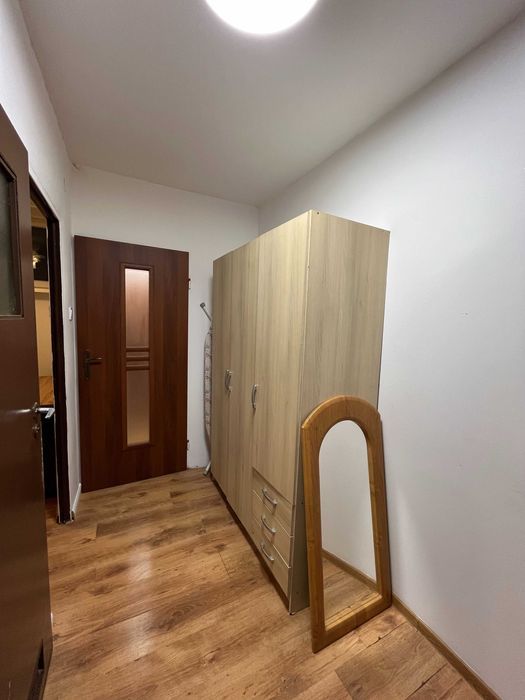 Mieszkanie 2-pokojowe Tychy, ul. Ustronna. Zdjęcie 8