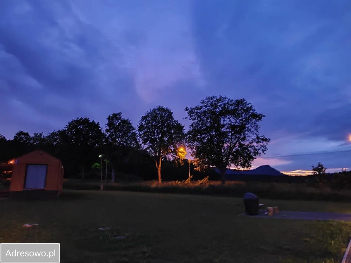 Ośrodek wczasowy Radków. Zdjęcie 12