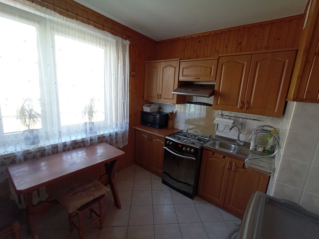 Mieszkanie 2-pokojowe Warka, os. Książąt Mazowieckich. Zdjęcie 7