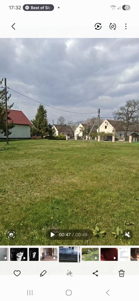 dom wolnostojący, 6 pokoi Chróścina. Zdjęcie 16