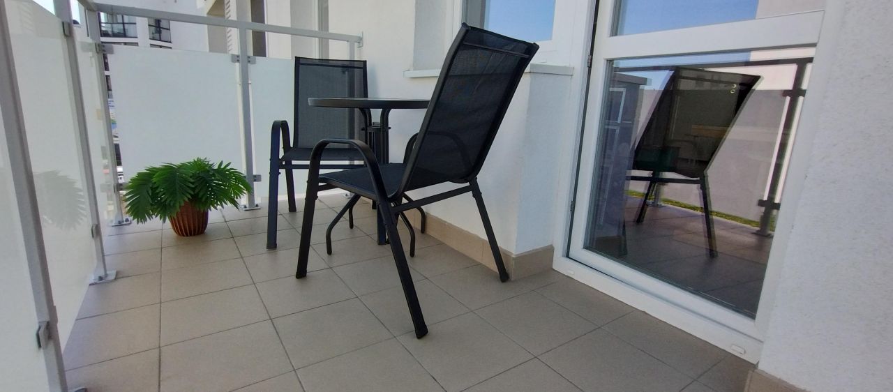 Mieszkanie 2-pokojowe Lublin Felin, ul. Generała Witolda Urbanowicza. Zdjęcie 8