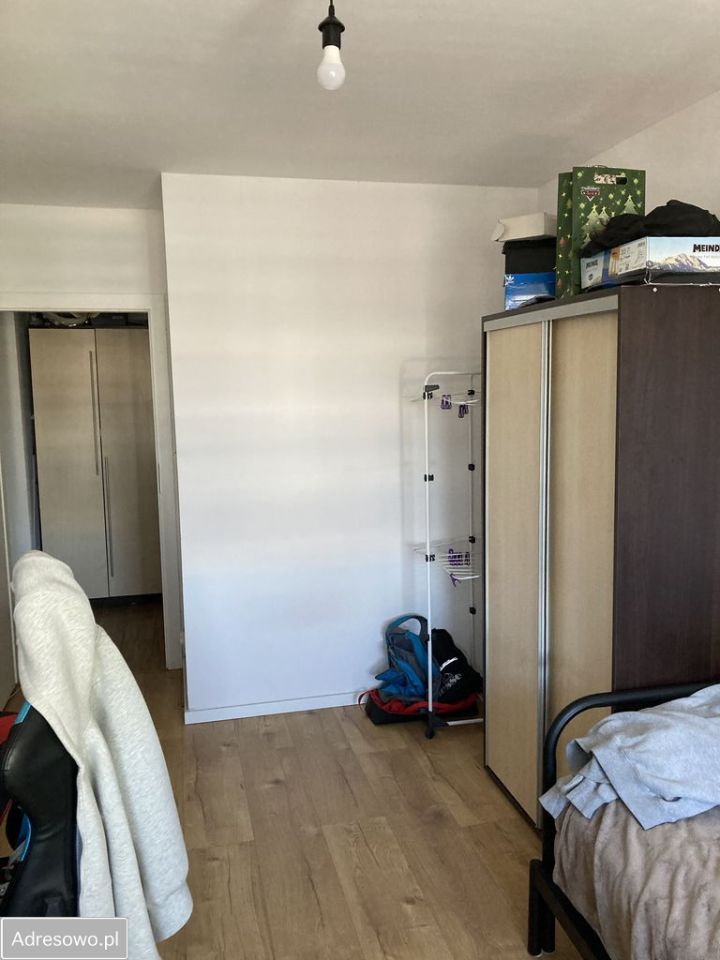 Mieszkanie 2-pokojowe Wrocław Swojczyce, ul. Ferdynanda Magellana. Zdjęcie 15