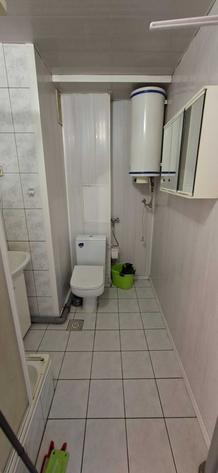 Mieszkanie 2-pokojowe Legnica, ul. Wrocławska. Zdjęcie 5
