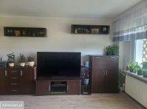 Mieszkanie 2-pokojowe Bydgoszcz Fordon. Zdjęcie 3