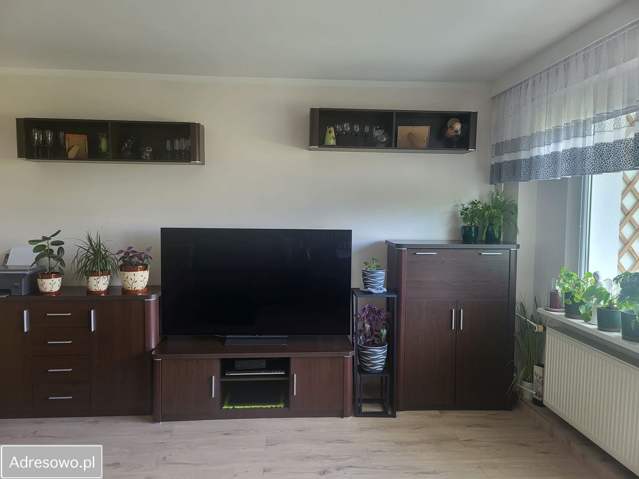 Mieszkanie 2-pokojowe Bydgoszcz Fordon. Zdjęcie 4
