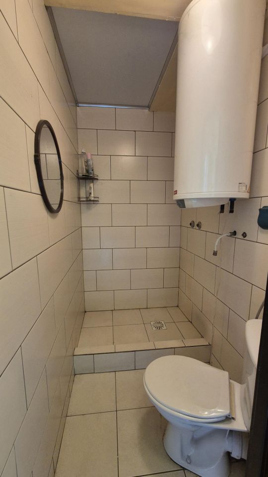 dom wolnostojący, 3 pokoje Lisice Janina, Lisice. Zdjęcie 9