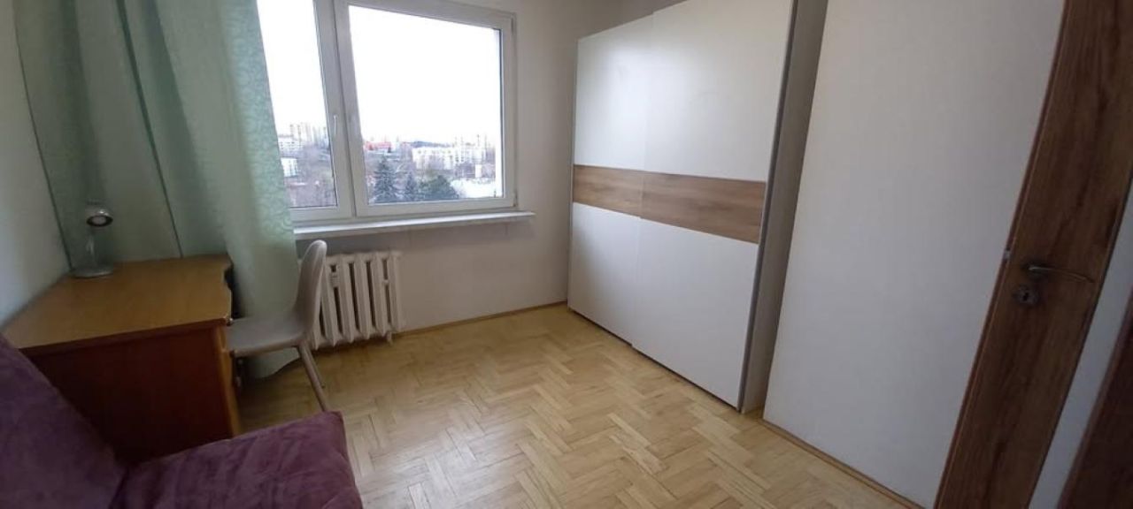 Mieszkanie 2-pokojowe Bielsko-Biała Osiedle Karpackie, ul. Karpacka. Zdjęcie 6