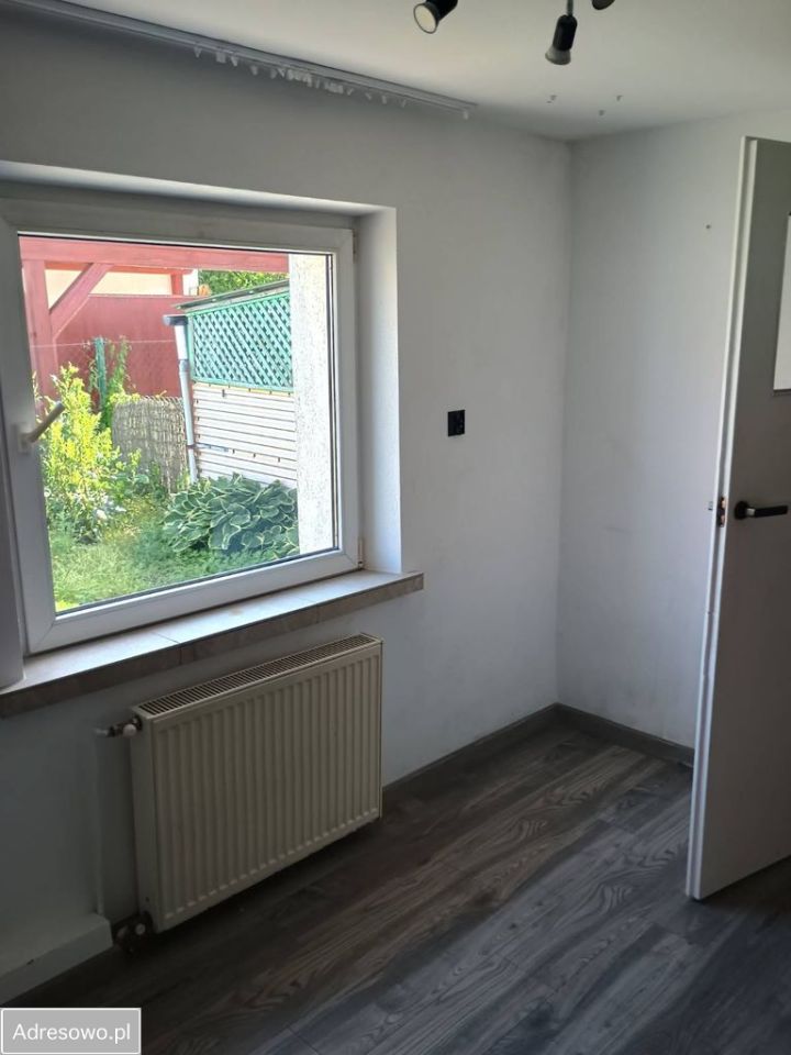 bliźniak, 3 pokoje Jawor, ul. Kręta. Zdjęcie 5