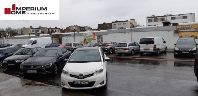 Lokal Gdynia Orłowo, pl. Górnośląski. Zdjęcie 10