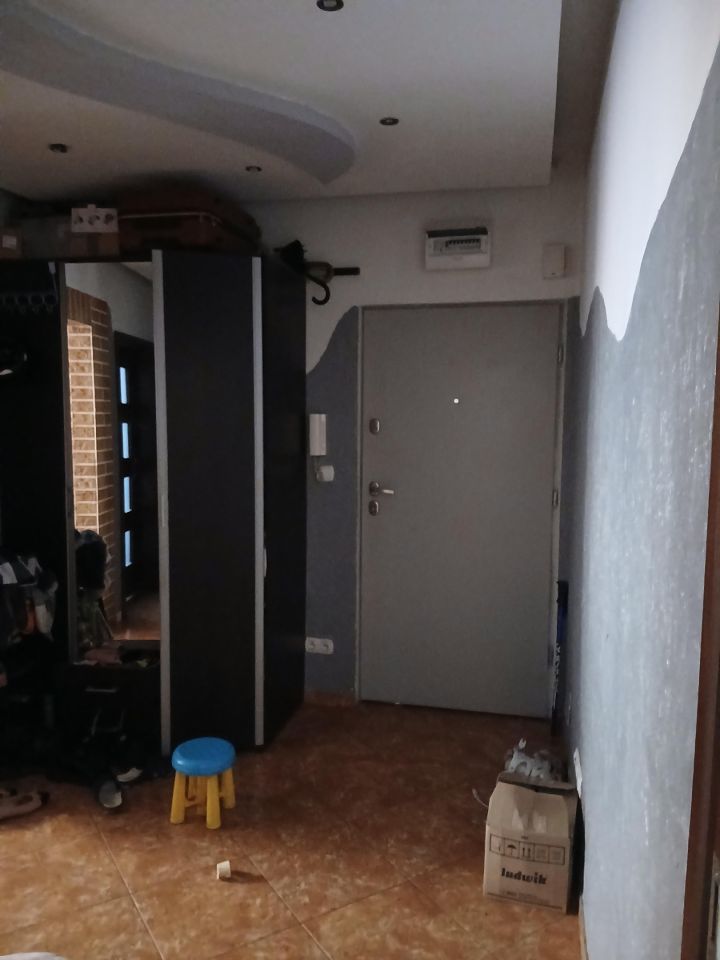 Mieszkanie 2-pokojowe Warszawa Wawer, ul. Korkowa. Zdjęcie 6