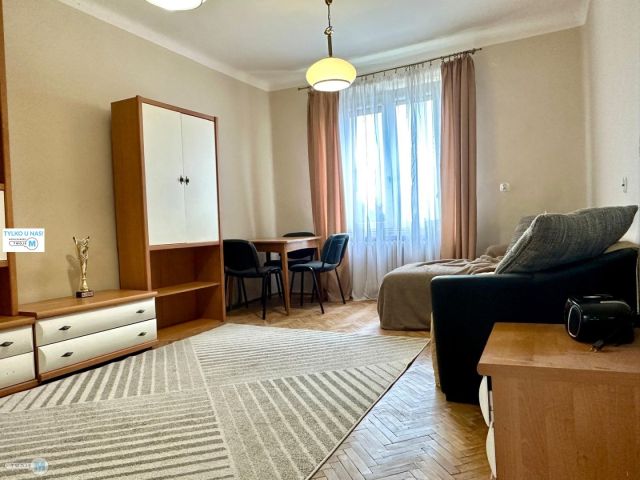 Mieszkanie 2-pokojowe Kielce Centrum, ul. Żelaznogórska. Zdjęcie 1