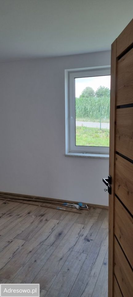 dom wolnostojący, 3 pokoje Głuszyn. Zdjęcie 18