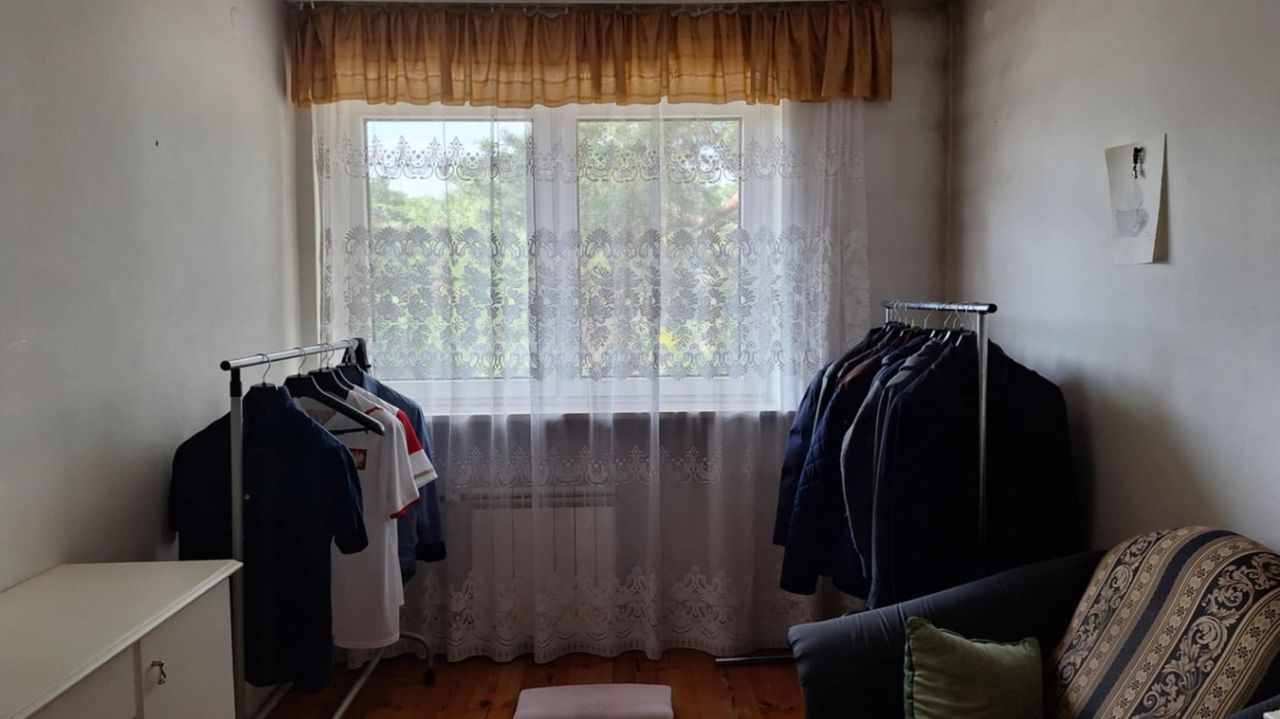 dom wolnostojący, 6 pokoi Warszawa Miedzeszyn. Zdjęcie 16