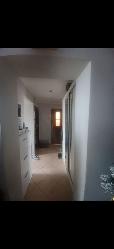 Mieszkanie 2-pokojowe Głubczyce. Zdjęcie 3