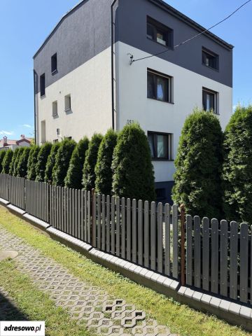 Dom na sprzedaż, 6 pokoi, 192 m², Bobrowniki