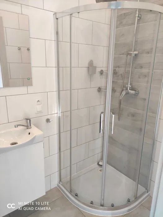 Mieszkanie 2-pokojowe Łódź Śródmieście, al. Tadeusza Kościuszki. Zdjęcie 5