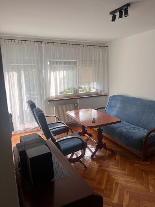 Mieszkanie 2-pokojowe Łódź Teofilów, ul. Grabieniec. Zdjęcie 7